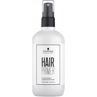 Schwarzkopf Hair Primer Porosity Equaliser 250ml